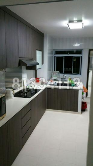 Blk 425 Ang Mo Kio Avenue 3 (Ang Mo Kio), HDB 3 Rooms #55567992
